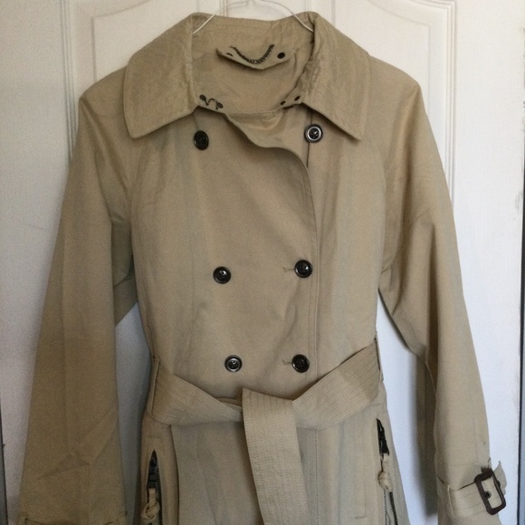 VINTAGE Women’s Coat Host Pick - Picture 12 of 16